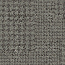 Ковровая плитка Interface World Woven Collins Cottage 8152002 Hound Flannel  | FLOORDEALER